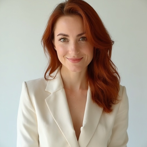 Agnieszka Kamińska — kasyno internetowe reviewer